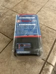 New Hayes Syncronizer Trailer Brake Controller 81725 Light Duty Sealed. Fixed Price $45.00.