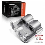 Disc Brake Caliper Assembly Without Bracket Compatible Select Ford. Fixed Price $92.58.