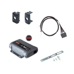 Redarc CIKTP-NA-012 Tow-pro Fits Trail Brake Controller Kit For Lexus &. Fixed Price $399.44.