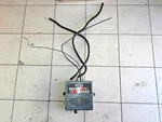 Roadmaster Invisibrake 8700 W/ Wiring Hidden Power Braking System. Fixed Price $150.00.