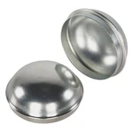 Curt Dust Cap 7,000-8,000-LB. Axles 2-PACK. Fixed Price $12.10.