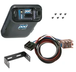 Reese Pod Trailer Brake Control For 03-07 Silverado 1500 2500 Hd W/ Wiring New. Fixed Price $75.99.