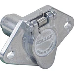 POL-11-404EP-JN Pollak Socket, Electrical. Fixed Price $26.99.