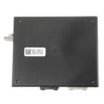 Genuine Ford Expedition F-150 Trailer Towing Brake Control Module MU5Z-19H332-D. Fixed Price $164.69.