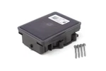 Gm Genuine Parts 23380704 Electronic Brake Control Module With Bolts. Fixed Price $122.82.