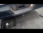 Used Trailer Brake Control Module Fits: 2021 Ford F150 Pickup Towing Id. Fixed Price $124.90.