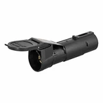 Gm Oem 19418635. Fixed Price $329.34.