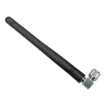 Curt Hub Antenna X-tend For Command Center 52221. Fixed Price $29.12.