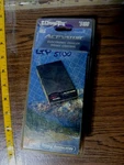 Draw-tite 5100 Activator Electronic Trailer Brake Control Bin 8. Fixed Price $51.00.