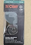 Curt 22198 1.98 Wheel Bearing Protector. Fixed Price $14.69.