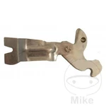 Knott Trailer Brake Shoe Lock 16-1365. Fixed Price $90.48.