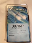 Tekonsha 3070-P Brake Control Wiring Adapter For Honda. Fixed Price $11.50.