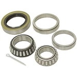 Seachoice Trailer Bearing Kit For 1-1/4" 3/4" Axle 53561 New. Fixed Price $22.95.
