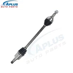 Cv Axle Shaft Front Left / Right Side For Tesla Electric 2017 2018 2019-2023. Fixed Price $131.68.