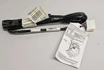 Genuine Gm Z82 Glove Box Jumper Z91587778 New Old Stock. Fixed Price $19.99.