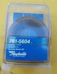 Raybestos 761-5604 Trailer Electric Brake Grease Oil Seals. Fixed Price $9.99.