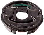 Raybestos 7615707 Electric Brake Assembly. Fixed Price $88.24.