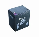 Tekonsha 2023 12V 5 Amp/hr Sealed Lead Acid Battery. Fixed Price $53.77.
