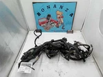 2008 Ford Expedition 5.4L Engine Wire Harness Assembly Usedoem 7L1T-12B637-P260F. Fixed Price $330.00.