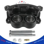 Disc Caliper For 10K & 12K Hydraulic Trailer Brakes Fits Dexter. Fixed Price $87.97.