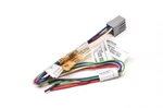 New Oem Ford XC3Z-15A416-AA Trailer Hitch Wiring Harness Nos. Fixed Price $22.49.