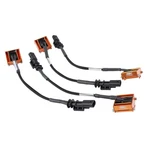 Afe 436-401002-N Mag-ride Shock Delete Modules For Gm Magneride Cars/suvs. Fixed Price $434.00.