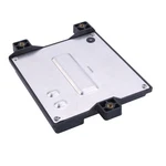 Unprogrammed Trailer Brake Control Module 47PIN For Gm Trucks 2007-2009 20850923. Fixed Price $100.93.