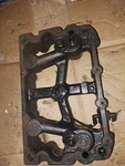 Cummins 3865150 Jake Brake Jacobs 455B. Fixed Price $200.00.