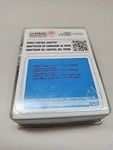 Uhaul 13521 Brake Control Adapter. Fixed Price $22.00.