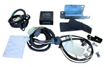 2010-2012 Acura Rdx Trailer Hitch Wire Harness 08L91STK200A Oem. Fixed Price $46.50.
