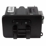 Genuine Ford Trailer Brake Control FC3Z2C006B. Fixed Price $253.76.
