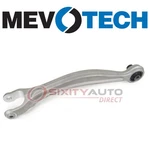 Mevotech Supreme Front Right Lower Rearward Control Arm For 1999-2003 Saab Pb. Fixed Price $67.56.