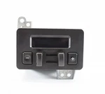 2009-2010 Ford F-150 Dash Trailer Brake Controller 9L34-2C006-AGW Oem 9L3Z2C006A. Fixed Price $99.99.