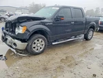 Used Trailer Brake Control Module Fits: 2010 Ford F150 Pickup Towing Das. Fixed Price $139.90.