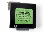 2009-2014 Honda Ridgeline Trailer Lighting Towing Control Module Unit, E008, Oem. Fixed Price $65.03.