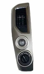 2018 2019 Nissan Titan Air Vent Trim Bezel Ignition Switch 4X4 682A3EZ15A. Fixed Price $149.99.