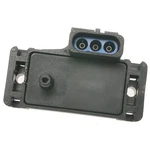 Standard Motor Products AS11 Barometric Pressure Sensor. Fixed Price $63.64.