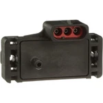 Standard Motor Products AS6 Manifold Absolute Pressure Sensor. Fixed Price $46.13.