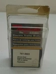 761-5603 Raybestos Electric Trailer Brake Grease Seals. Fixed Price $38.50.