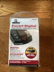31898 Husky Escort Digital Trailer Brake Controller With Flat Connector. Fixed Price $69.95.