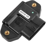 General Motors Gm 20904439 Trailer Brake Continue Relay Assembly.. Fixed Price $73.16.