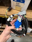 Bendix 801700 Air Brake Cable MC-30 Assembly. Fixed Price $60.00.