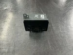 2011-2014 Ford F150 Trailer Brake Controller BL34-2C006 Bfw Tow Haul #298. Fixed Price $39.99.