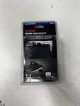Curt 51120 Discovery Control To 8 Trailer Brake, 1-4 Axle, Digital. Fixed Price $40.00.