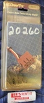 Draw-tite 20260 18260 Electric Brake Control Wiring Adapter Ford 1994 To 2011. Fixed Price $12.00.