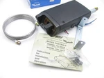 Raybestos 761-2017 Electric Brake Control Model For Six Systems. Fixed Price $39.99.