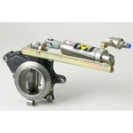 Bd Diesel 2023144 Exhaust Brake. Fixed Price $1672.79.