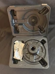 Bolt Trailer Hub Kit For 1" Spindle, 1250 Lbs Capacity, Ce Smith 13210. Fixed Price $69.99.