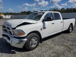 Used Trailer Brake Control Module Fits: 2012 Ram Dodge 2500 Pickup Towing. Fixed Price $139.90.