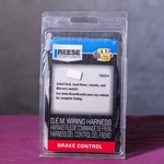 Reese Towpower 78054 Brake Control Harness New Sealed Ford/lincoln Models. Fixed Price $14.55.